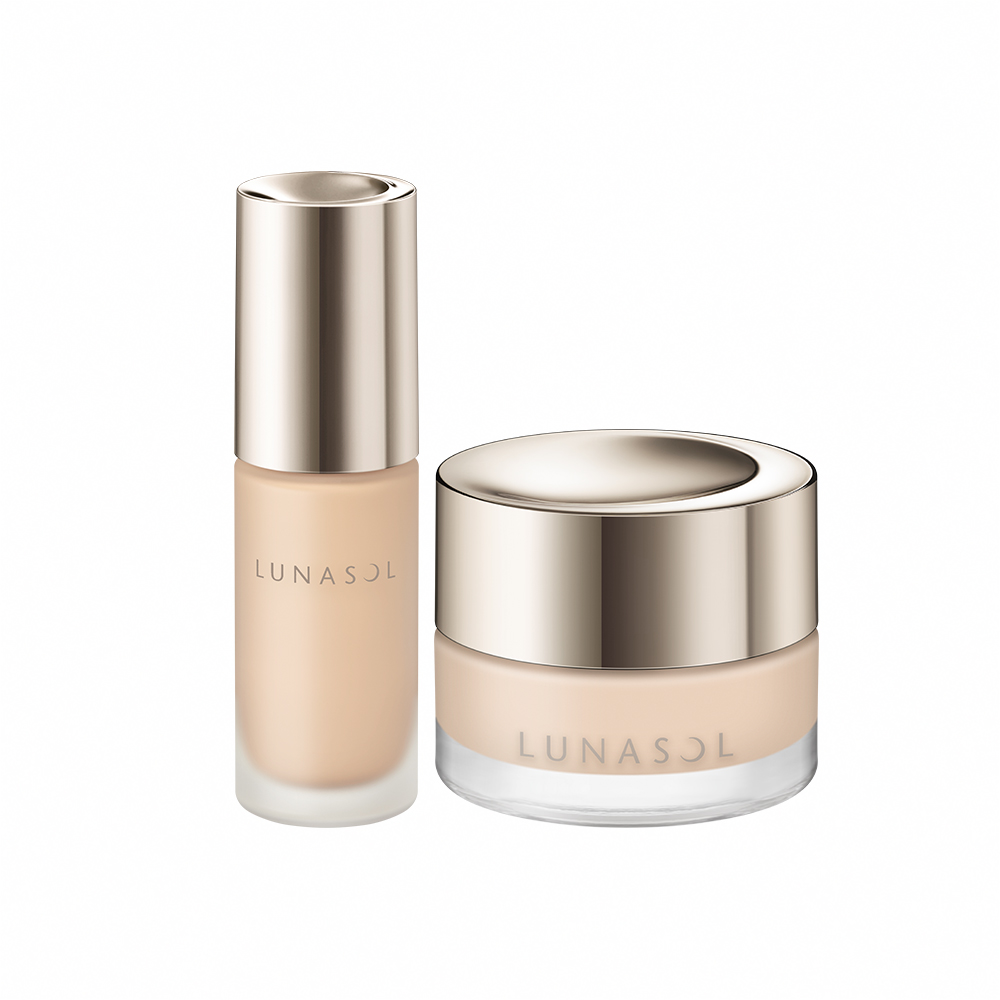 【Kanebo 佳麗寶】水光我型口紅4.1g #PT-01 歷史價格詳細信息