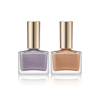 【Kanebo 佳麗寶】LUNASOL 晶巧凝色指采 買就送基底護甲油 歷史價格詳細信息