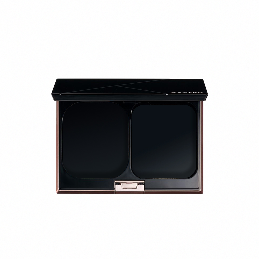 【Kanebo 佳麗寶】KANEBO 柔紗光感粉餅盒 歷史價格詳細信息