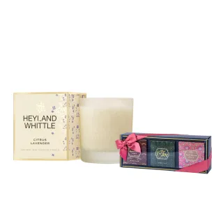 (買就送香)小盒普渡公金/普渡最佳首選/祭祀/普渡/往生/好兄弟 歷史價格詳細信息