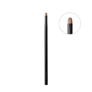 Three 眼影粉 9號 9成新 歷史價格詳細信息