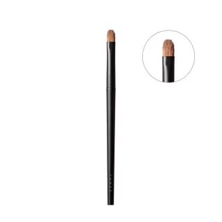 Three 眼影粉 9號 9成新 歷史價格詳細信息