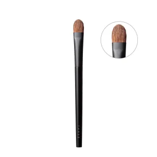 Three 眼影粉 9號 9成新 歷史價格詳細信息