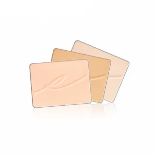 【RMK】絲柔立體眼線筆 0.2g 歷史價格詳細信息