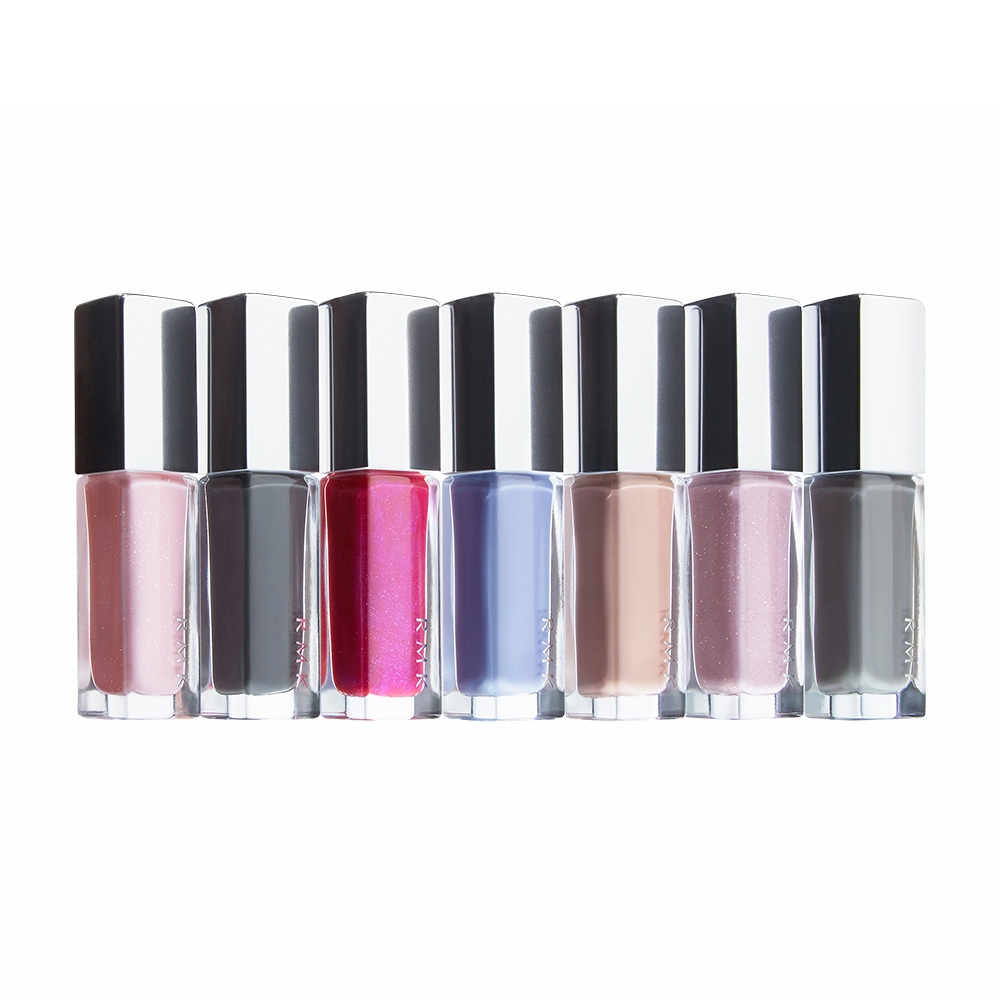 【RMK】幻色指采(基采) 7mL 歷史價格詳細信息