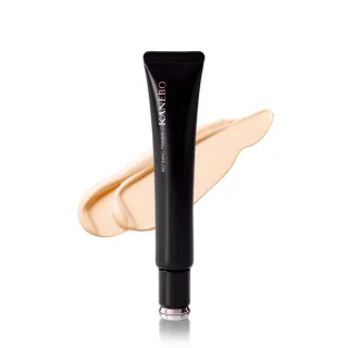 【Kanebo 佳麗寶】水光我型口紅4.1g #PT-01 歷史價格詳細信息