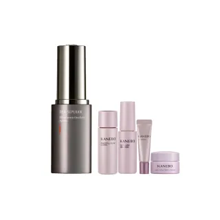 【Kanebo 佳麗寶】DEWS EX 膠原按摩霜2+1組(買一送一) 歷史價格詳細信息