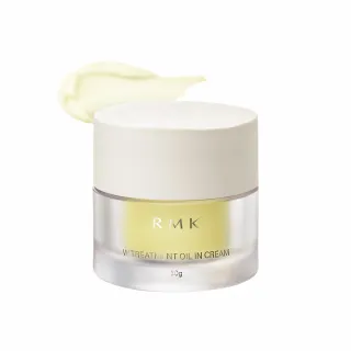 【RMK】W修護菁萃油霜 30g 歷史價格詳細信息