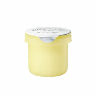 【RMK】W修護菁萃油霜 30g 歷史價格詳細信息