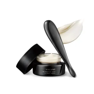 【SUQQU】精質柔和潔膚霜 130g 歷史價格詳細信息