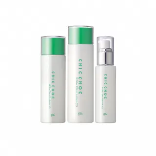 【CHIC CHOC】美白化粧水買2送2 歷史價格詳細信息