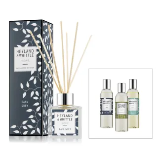 【H&W英倫薇朵】繽紛香氛皂禮盒買大送小(2款任選) 歷史價格詳細信息