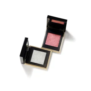 【SUQQU】晶采立體眼影 1.5g(2色任選) 歷史價格詳細信息