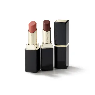 【SUQQU】晶采艷澤唇膏 3.7g (最短效期至:2024/4) 歷史價格詳細信息