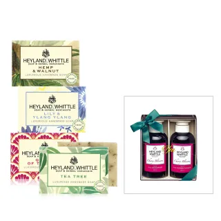 【H&W 英倫薇朵】櫻花香氛沐浴露(300mL) 歷史價格詳細信息