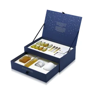 【AA 英國皇家芳療】香薰三重奏 85gx3(Aromatherapy Associates) 歷史價格詳細信息