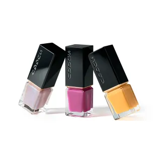 SUQQU 晶采妍色指甲油7.5 ml 歷史價格詳細信息