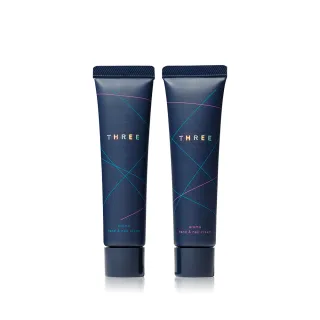 護手霜/柑橘50g【MUJI 無印良品】 歷史價格詳細信息