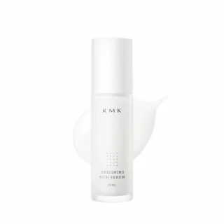RMK 活顏彈力菁華液買1送4限量組 歷史價格詳細信息