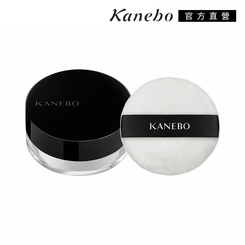 【Kanebo 佳麗寶】KANEBO 幸福美肌循環精華組 歷史價格詳細信息