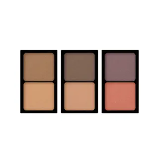 KANEBO 佳麗寶 唯一無二雙色眉彩 1.5 g 歷史價格詳細信息