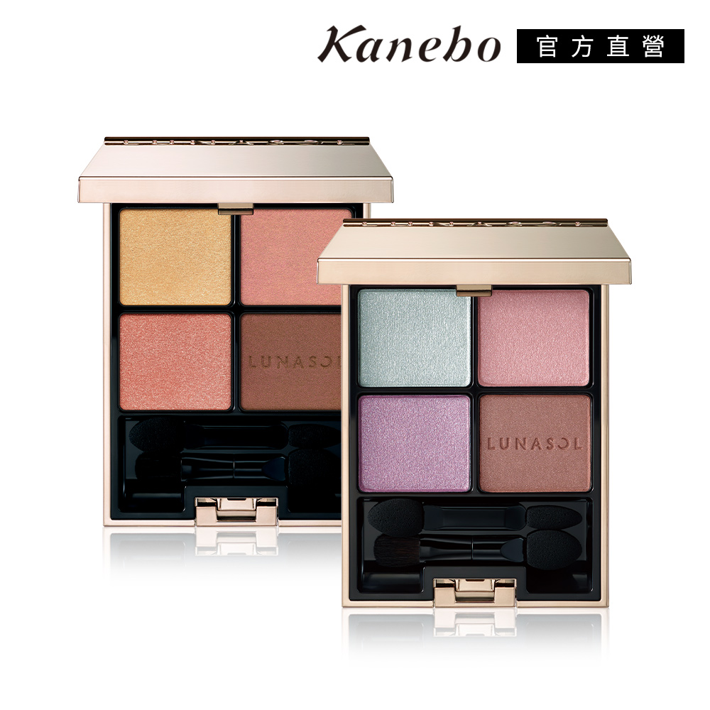 即期品【Kanebo 佳麗寶】COFFRET D’OR 光燦透皙調色粉餅限定組A(任選賣場) 歷史價格詳細信息