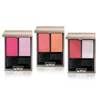 5.7g 特厚重康熙通寶大輪胎，康熙通寶寶源大闊緣，極美品相15969 歷史價格詳細信息