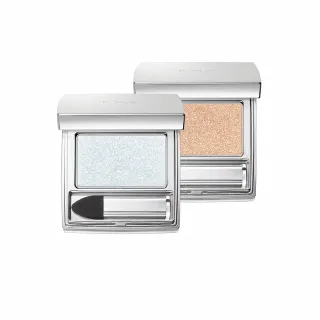 【RMK】THE NOW NOW 霓采唇蜜 5.7g (4色任選) 歷史價格詳細信息