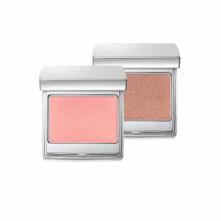 【RMK】THE NOW NOW 霓采唇蜜 5.7g (4色任選) 歷史價格詳細信息