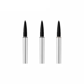 【RMK】W眉采筆#M 0.28g(多色任選) 歷史價格詳細信息