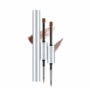 【RMK】W眉采筆#M 0.28g(多色任選) 歷史價格詳細信息