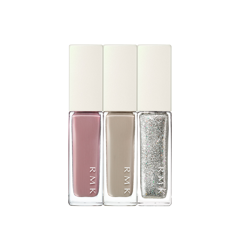 【RMK】幻色指采 7mL (效期至2023/12) 歷史價格詳細信息