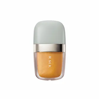 【RMK】經典水感眼蜜頰采蜜粉嫩清新組 歷史價格詳細信息