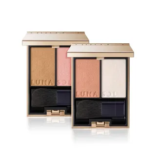 5.7g 特厚重康熙通寶大輪胎，康熙通寶寶源大闊緣，極美品相15969 歷史價格詳細信息