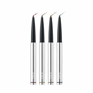 【RMK】柔滑透亮精華買1送3美肌組(多款任選) 歷史價格詳細信息