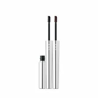 RMK 重點睫毛膏 1.8g(2色任選) 歷史價格詳細信息