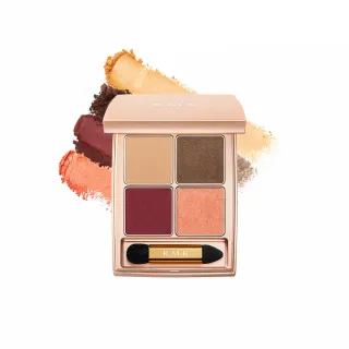 【RMK】迷夢暖采/朦朧引力眼影絕版限量組(多款任選) 歷史價格詳細信息