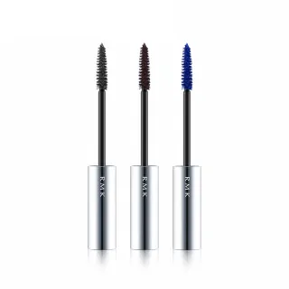RMK 睫毛膏+眼影筆女神電眼組(4色任選) 歷史價格詳細信息