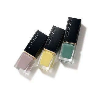 SUQQU 晶采妍色指甲油7.5 ml 歷史價格詳細信息