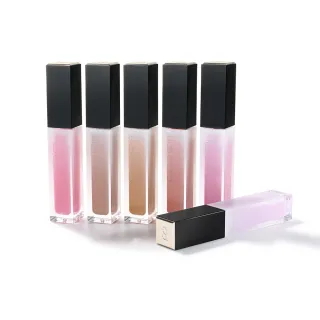 【SUQQU】極潤護唇霜7.5g 歷史價格詳細信息