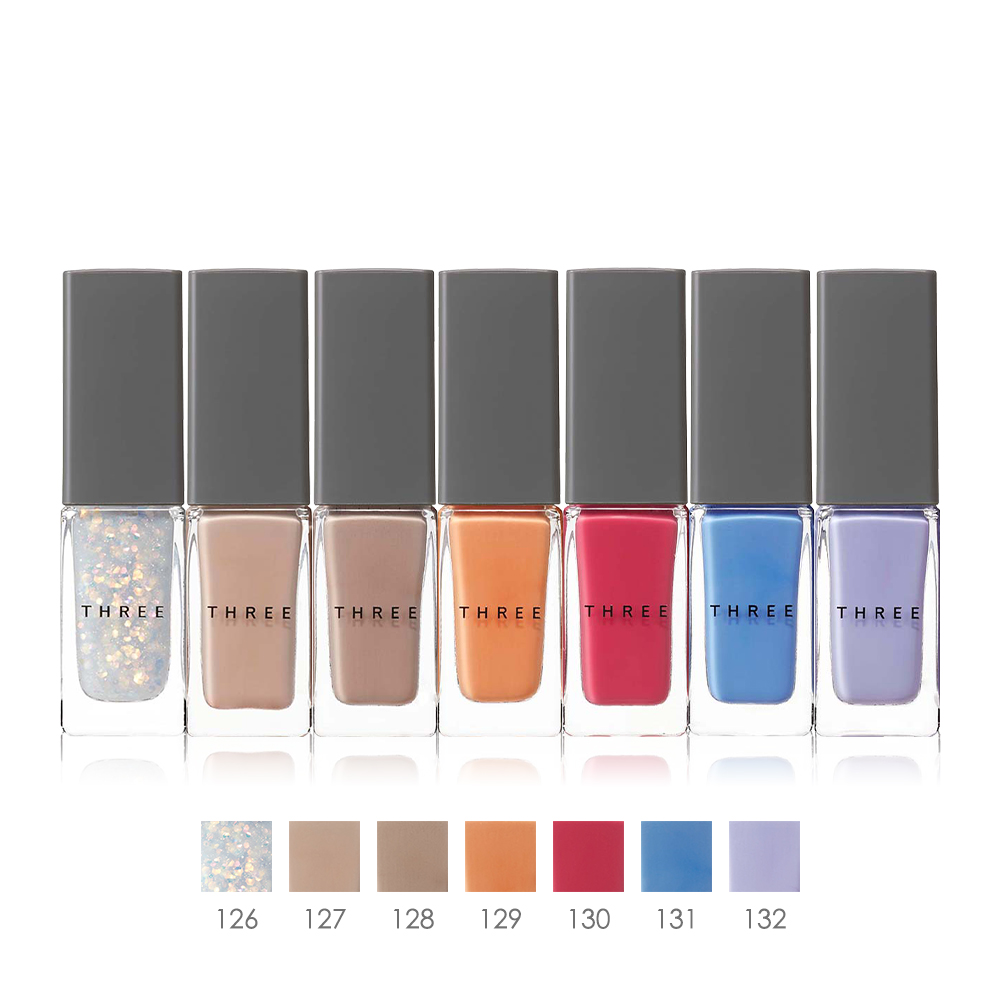 THREE 即期良品純淨噴霧組 (※純淨私密噴霧30mL外盒有瑕疵，請不介意再行購買) 歷史價格詳細信息