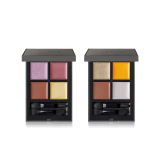 【ASLLY】多邊暗黑金屬框墨鏡 歷史價格詳細信息