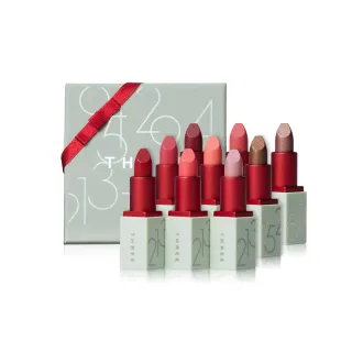 THREE 即期良品純淨噴霧組 (※純淨私密噴霧30mL外盒有瑕疵，請不介意再行購買) 歷史價格詳細信息