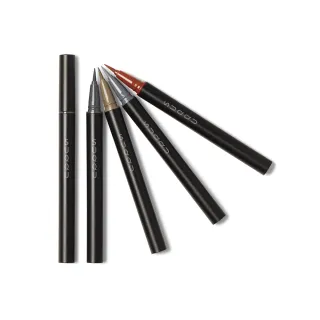 SUQQU 晶采艷色眼線筆 0.35mL(4色任選) 歷史價格詳細信息
