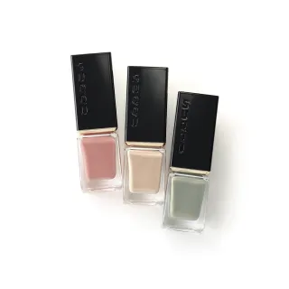 SUQQU 晶采妍色指甲油7.5 ml 歷史價格詳細信息