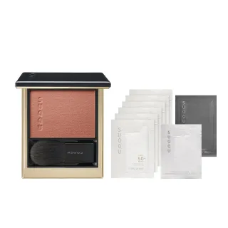 【SUQQU】潤采潔面乳買一送4獨享組 歷史價格詳細信息