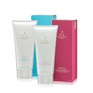 AA-07 HoneyMoon蜜月假期☆日系俏皮可愛 糕小 襬吊帶(不含 ) 歷史價格詳細信息