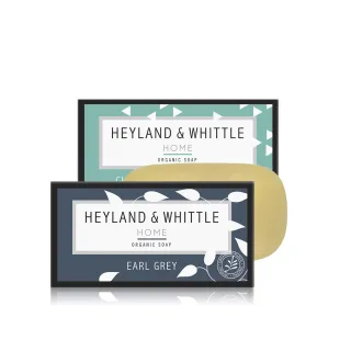 【買150享206】su:m37° 甦秘 青春奇蹟活酵肌秘露EX 150ml_贈金萃無痕精華8mlx2+金萃無痕前導精華 歷史價格詳細信息