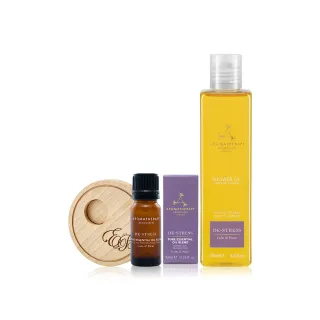 國內外小型便攜家用移動無線投影儀可連手機投影機 歷史價格詳細信息