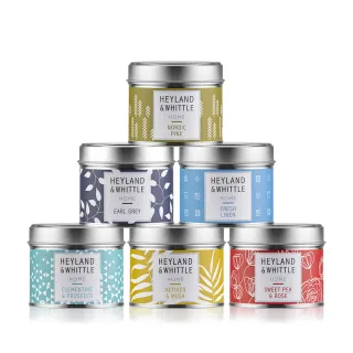 （買1送1）180°不卡塵髮掃把3件組 歷史價格詳細信息